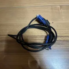 Item thumbnail for item 8119a0db-758f-44b6-9c30-ba8cafca953e