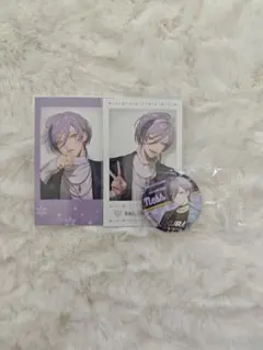 Item thumbnail for item 97e31466-3009-4531-9848-63ae933e4dd7