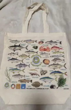 Item thumbnail for item 1ac9b0b5-bd9f-4070-80b2-dfa545c1701c