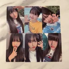 2026年最新】SAY MY NAME ジュニの人気アイテム - メルカリ