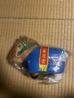 2026年最新】サラブレッドコレクションアグネスタキオンの人気アイテム