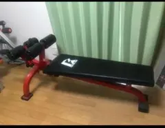 けんじん様専用】筋トレセット - メルカリ