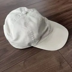 Item thumbnail for item 060f9d36-0b52-4d59-b241-9cd484151fd3