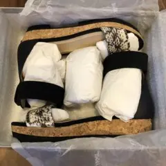 Item thumbnail for item 5ac1db14-1ab7-4c04-83ff-4dbff324b38b