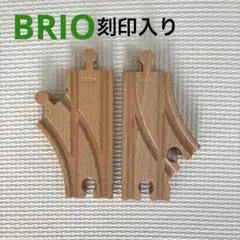 Item thumbnail for item 42c94cc8-5521-4932-bba0-cce6bf36ffa6