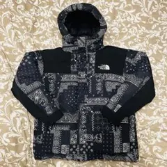 Item thumbnail for item 95950d20-524c-4c73-ac68-53bac834c46e