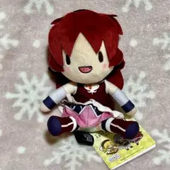 kura2000様 リクエスト 2点 まとめ商品