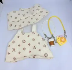 ☆Chocobo☆様 リクエスト 2点 まとめ商品