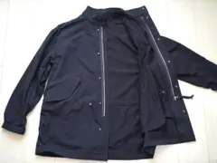 2025年最新】BEAUTY&YOUTH UNITED ARROWS メンズ モッズコートの人気