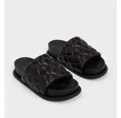 Item thumbnail for item b70c8d1d-33c7-43c2-900d-9086e3ac296d