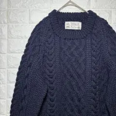 2026年最新】インバーアランの人気アイテム - メルカリ