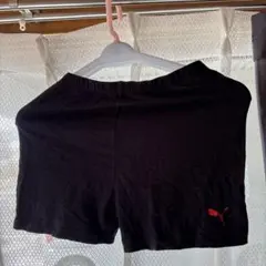 Item thumbnail for item d56bd88c-ec61-43df-a1c6-ce79fa3a1389