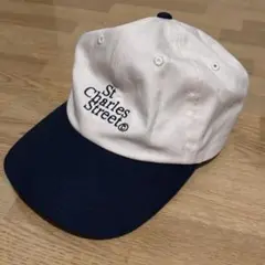 Item thumbnail for item effb177c-24de-4499-84f5-6a61f08ca5b9