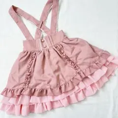 あや@発送/〜3日様 リクエスト 2点 まとめ商品