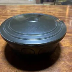 Item thumbnail for item 20775d5a-cea4-49b6-b7e9-fe55508d8e41