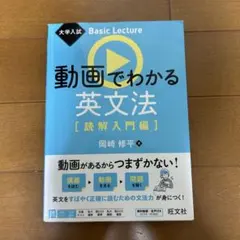 イトキン様 リクエスト 2点 まとめ商品