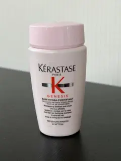 Kérastase Genesis バンHF スカルプシャンプー30mlのサムネイル
