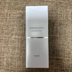 ミュゼコスメ　高濃度プラセンタ原液EX100 美容液のサムネイル