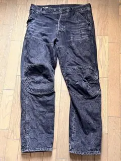 G-STAR RAW 5620 3D RELAXED パンツのサムネイル