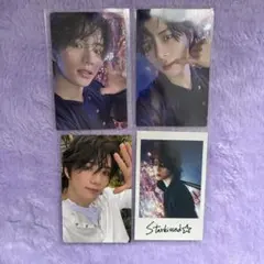 2026年最新】TxT ボムギュ トレカ ラキドロの人気アイテム - メルカリ