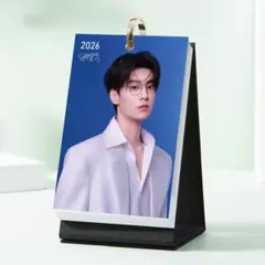 2025年最新】田栩宁の人気アイテム - メルカリ