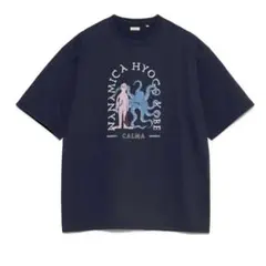 KOBE Graphic Tee nanamicaのサムネイル