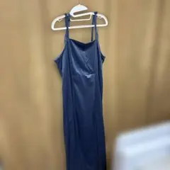 Item thumbnail for item 0804704a-71df-429e-8e11-5094611988e2