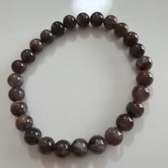 Juyas様 リクエスト 3点 まとめ商品