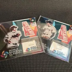 Item thumbnail for item 5147f9ab-85e0-42b4-afd6-d2de1212f2fe