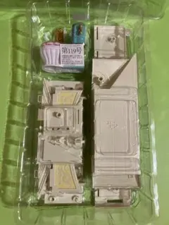 osa様 リクエスト 2点 まとめ商品