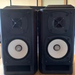 2026年最新】スピーカー onkyoの人気アイテム - メルカリ