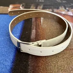 Item thumbnail for item c49aea18-1946-4cc2-9fa9-d5ee17acad6d