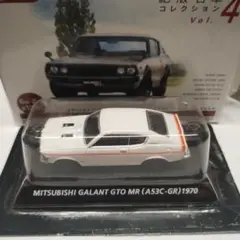 カカオ大好き （プロフ必読お願い）様 リクエスト 4点 まとめ商品