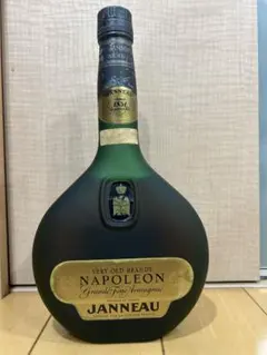 2025年最新】janneau napoleonの人気アイテム - メルカリ