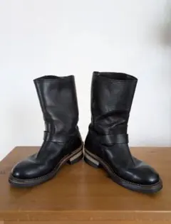 2026年最新】ホーキンスエンジニアブーツの人気アイテム - メルカリ