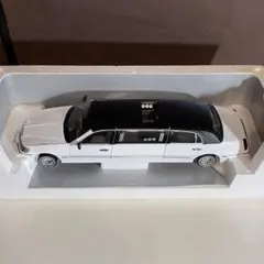 2025年最新】サンスター リムジンの人気アイテム - メルカリ