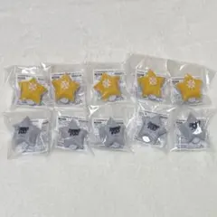 Extra Volume タワーレコード 特典 缶バッジ 高松燈 ドロリス - メルカリ