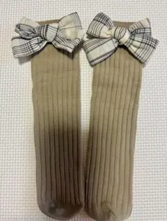 Item thumbnail for item 0b3a722d-05c5-41ed-8f5b-ee16a93bed12