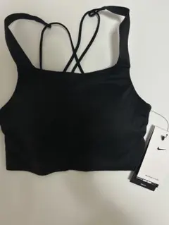 Item thumbnail for item c95c24aa-d8dc-4646-b80a-1224534c5fa6