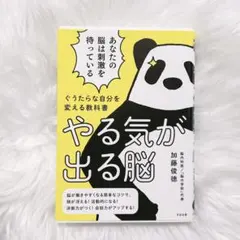 Item thumbnail for item 9142bc79-282f-4322-8ff5-a6195bfd2894