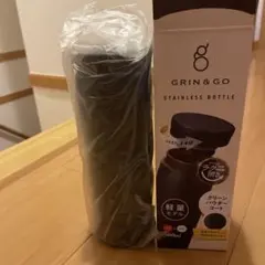 Item thumbnail for item 4919c085-0300-4fe6-9e98-9d27d9a83d91