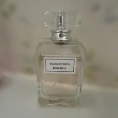 Masse Molly ELEGANT RICH 香水　開封済みのサムネイル