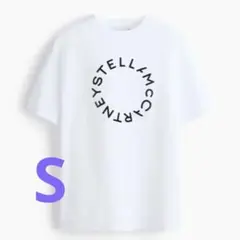 2026年最新】STELLA McCARTNEY 柄・デザイン：プリント（ロゴなど