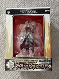 Item thumbnail for item 73153a0d-43aa-4498-b84f-5b3f21d94d56