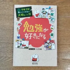 Item thumbnail for item a0f01063-ba17-4e36-a47c-79aac1d48a2d