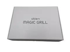 未使用品 アビエン マジックグリル ホットプレート JF-MG01-Bのサムネイル