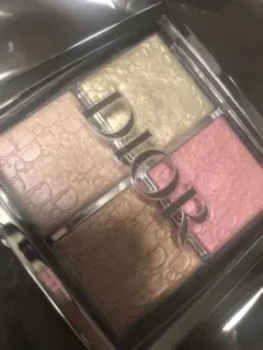 Item thumbnail for item e052edba-7e58-48bc-bfe1-13480402e5c4