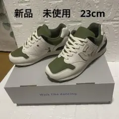 ⭐︎超希少品⭐︎自身当選品！SANGACIO にゅ〜ず doodleコレクション 