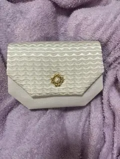 小さめのバッグ