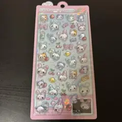 ちゃちゃ様 リクエスト 2点 まとめ商品